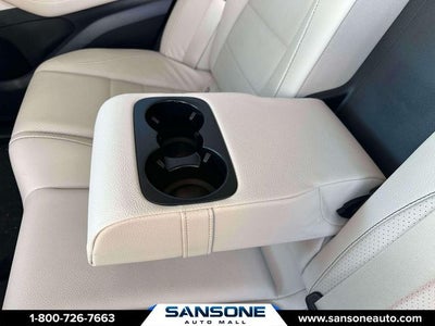 2021 Mercedes-Benz GLE GLE 350 4MATIC®