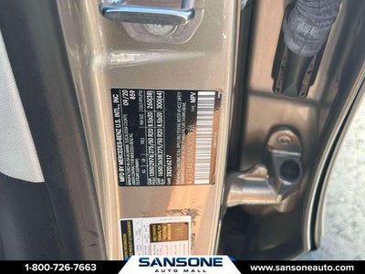 2021 Mercedes-Benz GLE GLE 350 4MATIC®