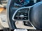 2021 Mercedes-Benz GLE GLE 350 4MATIC®
