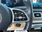 2021 Mercedes-Benz GLE GLE 350 4MATIC®
