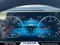 2021 Mercedes-Benz GLE GLE 350 4MATIC®