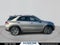 2021 Mercedes-Benz GLE GLE 350 4MATIC®