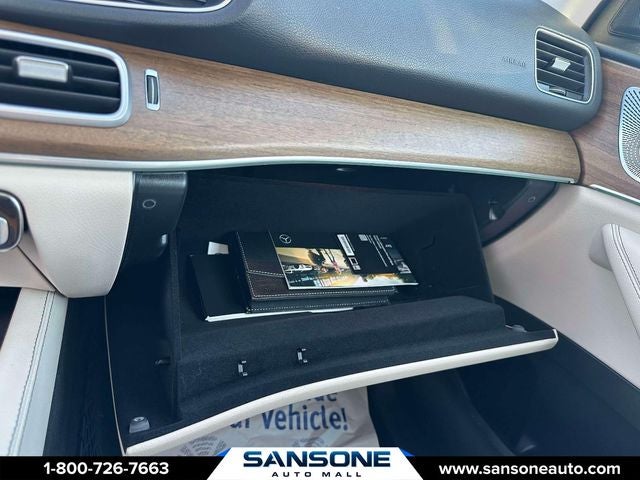 2021 Mercedes-Benz GLE GLE 350 4MATIC®