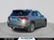 2021 Mercedes-Benz GLE GLE 350 4MATIC®