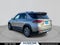 2021 Mercedes-Benz GLE GLE 350 4MATIC®