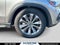 2021 Mercedes-Benz GLE GLE 350 4MATIC®