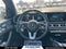 2022 Mercedes-Benz GLE GLE 350 4MATIC®