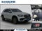 2020 Mercedes-Benz GLE GLE 350 4MATIC®