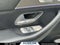 2020 Mercedes-Benz GLE GLE 350 4MATIC®