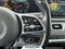 2020 Mercedes-Benz GLE GLE 350 4MATIC®