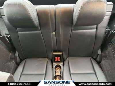 2020 Mercedes-Benz GLE GLE 350 4MATIC®