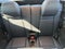 2022 Mercedes-Benz GLE GLE 350 4MATIC®