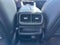 2022 Mercedes-Benz GLE GLE 350 4MATIC®