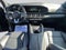2022 Mercedes-Benz GLE GLE 350 4MATIC®