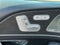 2022 Mercedes-Benz GLE GLE 350 4MATIC®