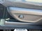 2022 Mercedes-Benz GLE GLE 350 4MATIC®