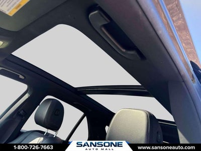 2022 Mercedes-Benz GLE GLE 350 4MATIC®
