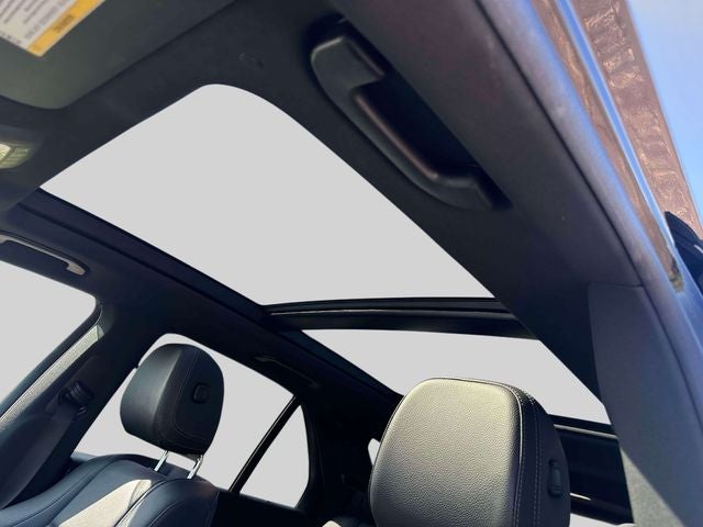2022 Mercedes-Benz GLE GLE 350 4MATIC®