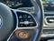 2022 Mercedes-Benz GLE GLE 350 4MATIC®