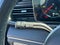 2022 Mercedes-Benz GLE GLE 350 4MATIC®