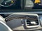 2022 Mercedes-Benz GLE GLE 350 4MATIC®