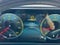 2022 Mercedes-Benz GLE GLE 350 4MATIC®
