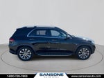 2022 Mercedes-Benz GLE GLE 350 4MATIC®