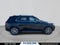 2022 Mercedes-Benz GLE GLE 350 4MATIC®