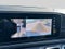 2022 Mercedes-Benz GLE GLE 350 4MATIC®