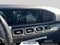 2022 Mercedes-Benz GLE GLE 350 4MATIC®