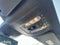 2022 Mercedes-Benz GLE GLE 350 4MATIC®
