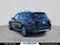 2022 Mercedes-Benz GLE GLE 350 4MATIC®