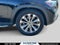 2022 Mercedes-Benz GLE GLE 350 4MATIC®