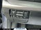 2018 Subaru Legacy 2.5i Premium