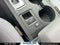 2018 Subaru Legacy 2.5i Premium