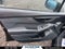 2022 Subaru Impreza Base