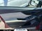 2019 Subaru Impreza 2.0i Premium