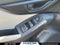 2019 Subaru Impreza 2.0i Premium