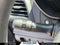 2019 Subaru Impreza 2.0i Premium