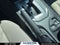 2019 Subaru Impreza 2.0i Premium