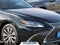 2021 Lexus ES 250