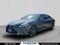 2023 Lexus ES 350
