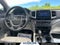 2016 Honda Pilot EX-L w/Navigation