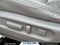 2016 Honda Pilot EX-L w/Navigation