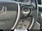 2016 Honda Pilot EX-L w/Navigation