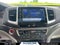 2016 Honda Pilot EX-L w/Navigation