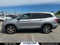 2016 Honda Pilot EX-L w/Navigation
