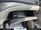 2016 Honda Pilot EX-L w/Navigation