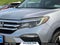 2016 Honda Pilot EX-L w/Navigation
