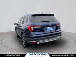 2021 Honda Pilot Touring 8 Passenger